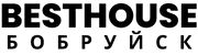 BESTHOUSE