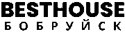 cropped-besthouse.png
